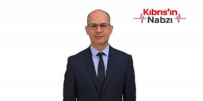 Mehmet Dânâ