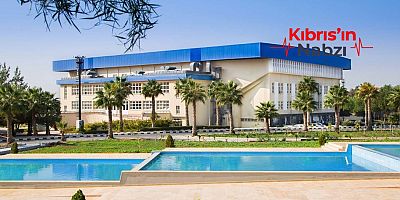 DAÜ’DEN HALKA AÇIK SPOR VE FİZİKSEL AKTİVİTE PROGRAMLARI