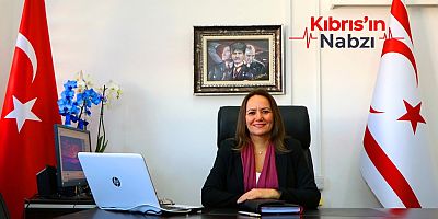DAĞSEVER: SEKİZ ÖĞRETMENİN ASALETİNİN DURDURULMASINA YÖNELİK İDDİALAR ASILSIZDIR