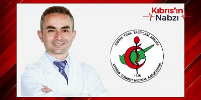 DALKAN: AÖA YASA DEĞİŞİKLİĞİ EĞİTİM SİSTEMİNE VURULMAK İSTENEN BİR DARBEDİR