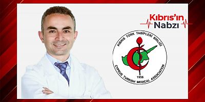 DALKAN: SAĞLIKTA GERÇEK İHTİYAÇ REKLAM DEĞİL 