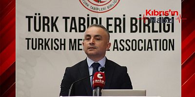 Ceyhun Dalkan