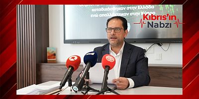 DAMIANU SINIR KAPILARINDAKİ CEZA TEBLİGAT YÖNTEMLERİNİ ELEŞTİRDİ