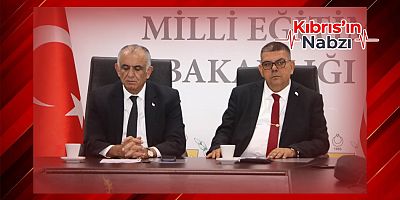 DAÜ’DE İÇ BORÇLANMANIN BİR KISMI GERİ ÖDENİYOR