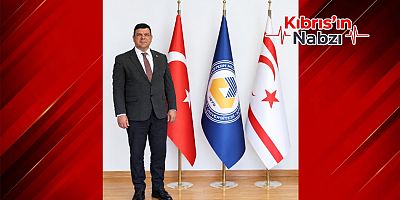 Hasan Kılıç
