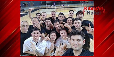 DAÜ SON 16’DA