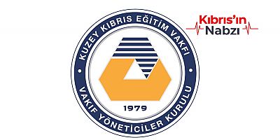 DAÜ VYK BAŞKANI BORA’DAN DİPLOMA AÇIKLAMASI