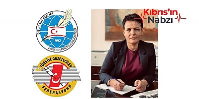 DBB, TGF 70. BAŞKANLAR KONSEYİ’NDE TEMSİL EDİLECEK