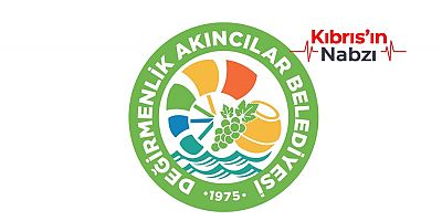 Değirmenlik-Akıncılar Belediyesi