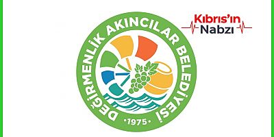 DEĞİRMENLİK AKINCILAR’DA II. ETAP ASFALTLAMA BAŞLIYOR