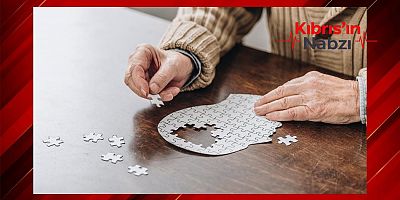 demans korunma yolları