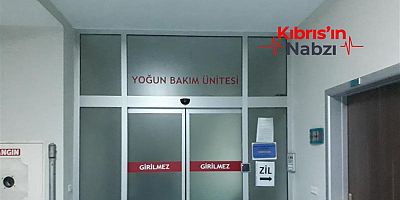 DEMİRHAN'DA SCOOTER KAZASI: SÜRÜCÜ YOĞUN BAKIMDA