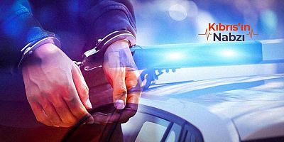 DENETİMLERDE 13 KAÇAK GÖÇMEN YAKALANDI