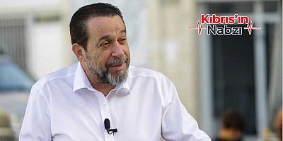 DENKTAŞ: 