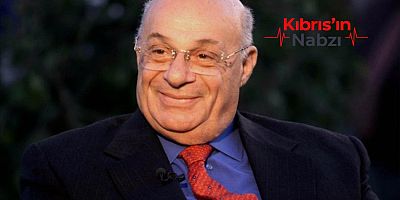 DENKTAŞ BUGÜN ANILIYOR