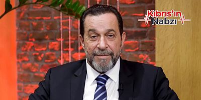 DENKTAŞ: YAĞMA HASAN'IN BÖREĞİ DÜZENİNE HALK SANDIKTA SON VERECEK