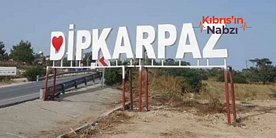 “DERE YATAKLARINI KORUMAK ŞART”