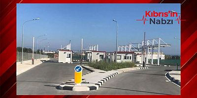 DERİNYA'DA 59 KARTON KACAK SİGARA ELE GEÇİRİLDİ