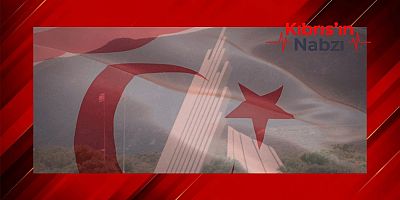 DERNEKLERDEN BARIŞ HAREKATI’NIN 52’NCİ YILDÖNÜMÜ MESAJLARI