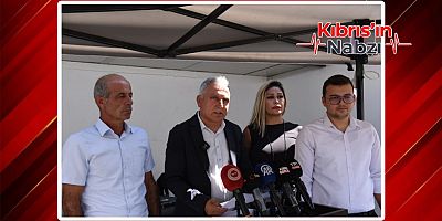 DERNEKLERDEN GEMİ KAZASIYLA İLGİLİ KAPSAMLI SORUŞTURMA ÇAĞRISI
