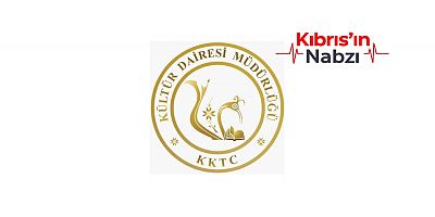 DERNEKLERE MALİ YARDIMDA YENİ DÖNEM