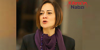 DERYA, 8 MART DÜNYA EMEKÇİ KADINLAR GÜNÜ ETKİNLİK TAKVİMİ YAYIMLANDI