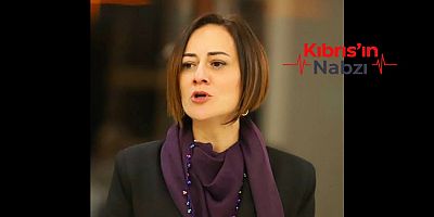 DERYA: TÜP BEBEK MERKEZLERİNDE DENETİMSİZLİK SON BULMALI