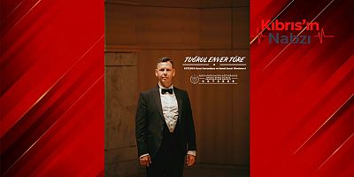 DEVLET OPERA VE BALE KOORDİNASYON MERKEZİ 6. YILINDA
