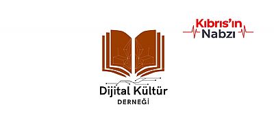dijital kültür derneği