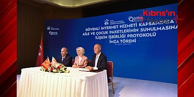 “DİJİTAL ZORBALIK, BAĞIMLILIK VE KORUMA SEMPOZYUMU” DÜZENLENDİ