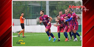 DİKMEN KAMP İÇİN KAPLICA’DA