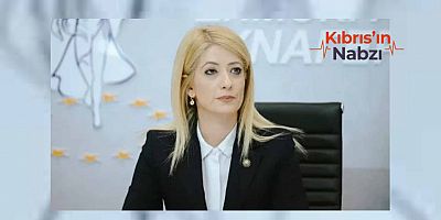 DİMİTRİU: SİYASİ İRADE EKSİKLİĞİ VAR