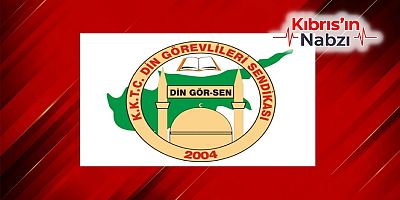 DİN GÖR-SEN’DEN ÜREME HÜCRESİ BAĞIŞI İÇİN DENETİM VE FETVA ÇAĞRISI