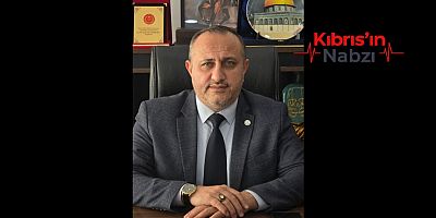 DİN İŞLERİ BAŞKANI’NDAN KADİR GECESİ MESAJI