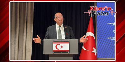 DİNÇYÜREK: BAĞIMLILIKLA MÜCADELEDE BİLİMSEL YOL HARİTASINI UYGULAMAYA GEÇİRECEĞİZ