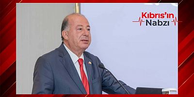 Hakan Dinçyürek