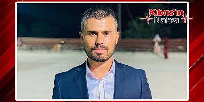 DİPKARPAZ ÇEVRE DERNEĞİ’NDEN İMAR PLANI VE KONTROLLÜ GELİŞİM ÇAĞRISI