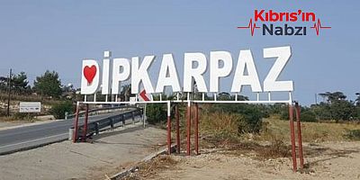 DİPKARPAZ ÇEVRE KORUMA VE SOSYAL AKTİVİTE DERNEĞİ’NDEN GÖÇ UYARISI