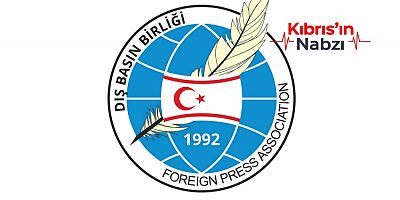 DIŞ BASIN BİRLİĞİ, ÇAĞRI ANBARCIOĞLU İÇİN TAZİYE MESAJI YAYIMLADI