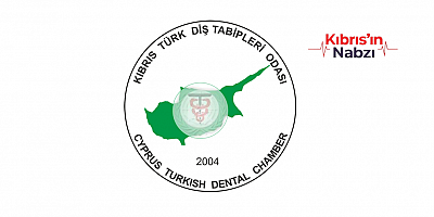 DİŞ TABİPLERİ ODASI: “MERKEZİ SINAV OLMADAN UZMANLIĞA GİRİŞE KARŞIYIZ”
