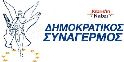 DİSİ’DEN HAKAN FİDAN’IN AÇIKLAMALARINA TEPKİ