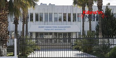 DIŞİŞLERİ: BARIŞ GÜCÜ RUM TARAFINA CESARET VERİYOR