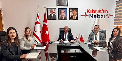 DİYETİSYENLERE KAMUDA KADRO MÜJDESİ