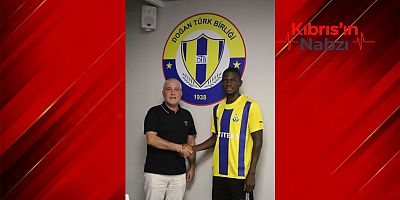 DJABI DOĞAN’DA