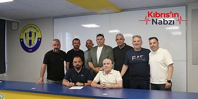 DOĞAN’DA AKTUNÇ DÖNEMİ
