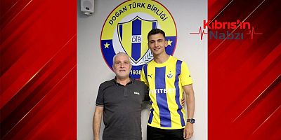 DOĞAN TÜRK BİRLİĞİ'NDE SENA DEVELİOĞLU DÖNEMİ
