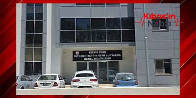 DOĞU AKDENİZ'DE GEMİ TRAFİĞİ YERLİ TEKNOLOJİYLE KESİNTİSİZ İZLENECEK