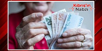 DÖRT EKONOMİK ÖRGÜT AÇIKLAMA BEKLİYOR