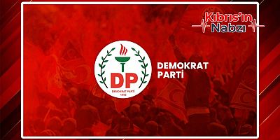 DP, 9 BELEDİYEDE KENDİ ADAYLARIYLA SEÇİME GİRECEK