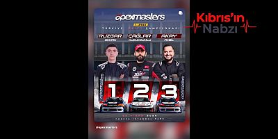 Motor sporları
